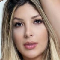 Rocío Sanchez Nackt
