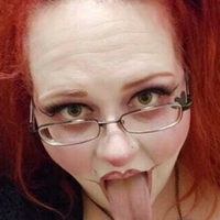 rockabillyroxie Nackt