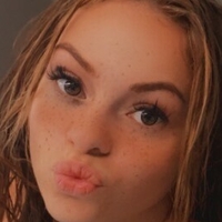 RodriguezTwins Nackt