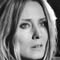 Roisin Murphy Nackt
