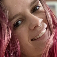 romaneetnina Nackt
