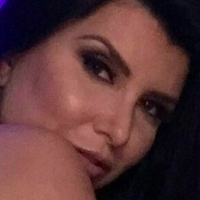 romirainfree Nackt