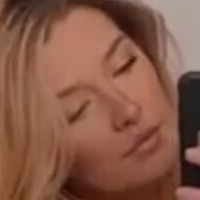 Romy Deselover Nackt