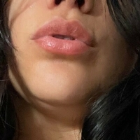 romyfeet_11 Nackt