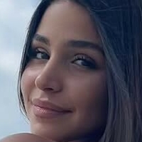 Roni Danino Nackt
