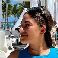 Rosagsoccer Nackt
