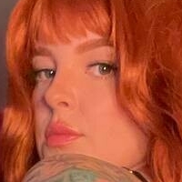 rosamagnoliaxo Nackt