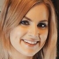 Rose And Rosie Nackt