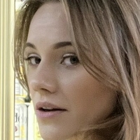 Rose Carter Nackt