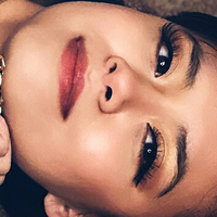 Rose Jessica Nackt