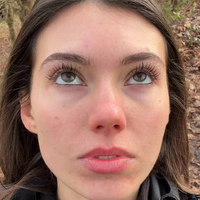 Roseannegarcia0 Nackt