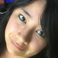 rosemarieloves Nackt