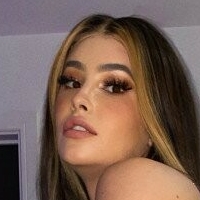 Rosie Cheeks Nackt