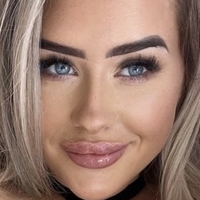 Rosie Mae Nackt