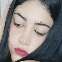rosita_xsh Nackt