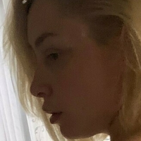 rosy_blondbabe Nackt