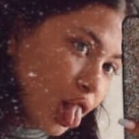Roxana Elena Nackt