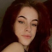Roxanax_sg Nackt