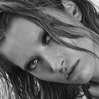 Roxane Glineur Nackt
