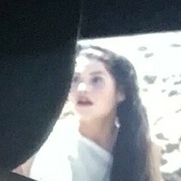 roxannaicebane Nackt