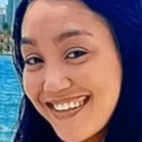 roxanneperez Nackt