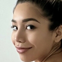roxannesims Nackt