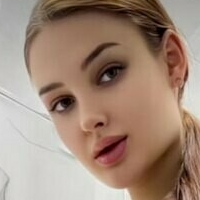 roxxylite Nackt