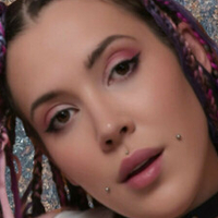 roxy_rainvip Nackt
