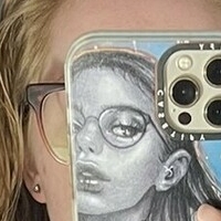 roxy_redhead Nackt