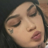 roxyblum Nackt