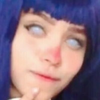 Rubi ASMR Nackt