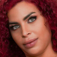Rubi Maxim Nackt