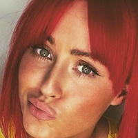 Ruby Flox Nackt