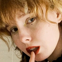 ruby_lynx Nackt