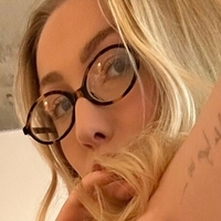 rubythestallion Nackt