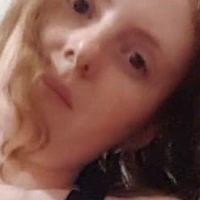 Ruiva_witch Nackt