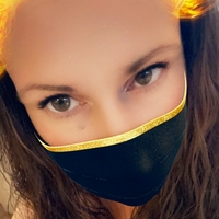 ruralhotfox.free Nackt