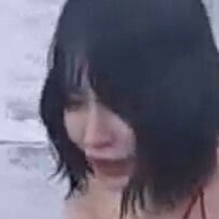 rurufnfn Nackt