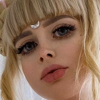 Russian_barbie Nackt