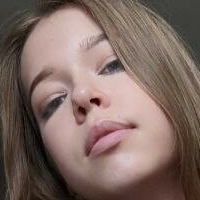 Russian-speaking streamers Nackt