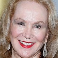 Rutanya Alda Nackt