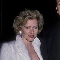 Ruth de Sosa Nackt