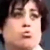 Ruth Zanon Nackt