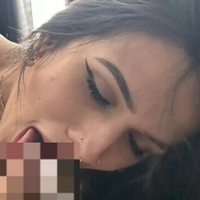 Rvnbby / Cutsieslvt / Slvttygf Nackt