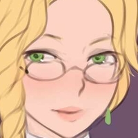 RWBY Nackt