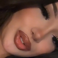 rxxchell Nackt