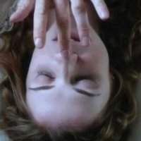 Rya Lefevre Nackt