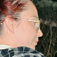 rylee_quinx Nackt
