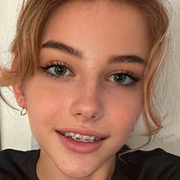 rylieeee Nackt