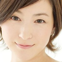 Ryoko Hirosue Nackt